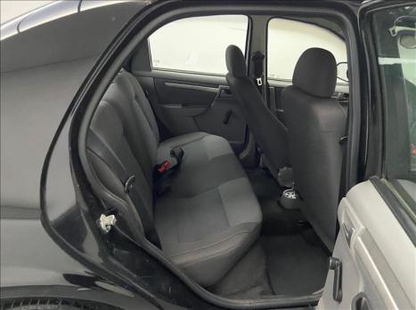 CHEVROLET Prisma , Foto 13