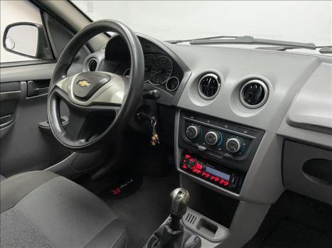 CHEVROLET Prisma , Foto 14