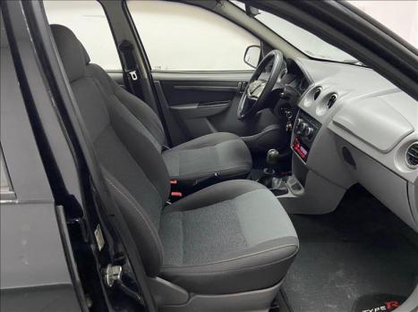 CHEVROLET Prisma , Foto 15