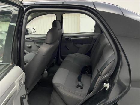 CHEVROLET Prisma , Foto 16