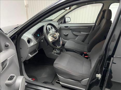 CHEVROLET Prisma , Foto 17