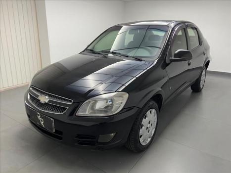 CHEVROLET Prisma , Foto 2