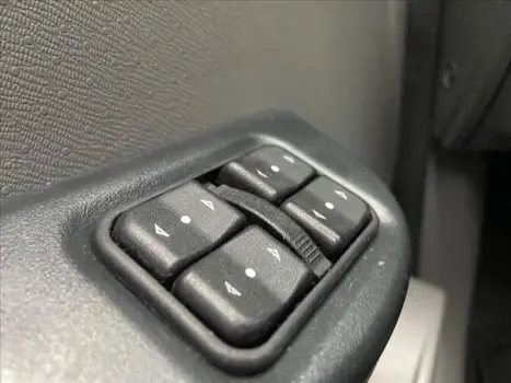 CHEVROLET Prisma , Foto 7