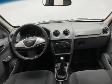 CHEVROLET Prisma , Foto 12