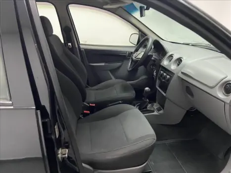 CHEVROLET Prisma , Foto 14