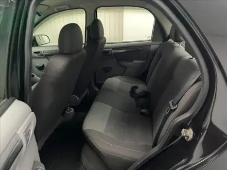 CHEVROLET Prisma , Foto 15