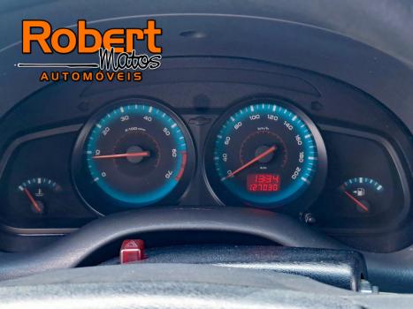 CHEVROLET S10 2.4 RODEIO CABINE DUPLA, Foto 2