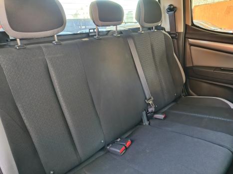 CHEVROLET S10 2.8 16V LT CABINE DUPLA 4X4 TURBO DIESEL AUTOM�TICO, Foto 16