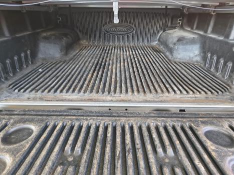 CHEVROLET S10 2.8 16V LT CABINE DUPLA 4X4 TURBO DIESEL AUTOM�TICO, Foto 21
