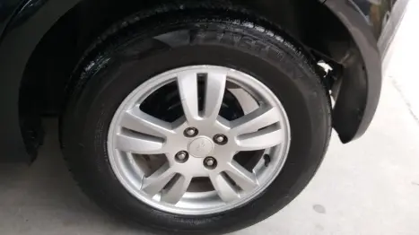 CHEVROLET Sonic Hatch 1.6 16V 4P LT FLEX AUTOM�TICO, Foto 15