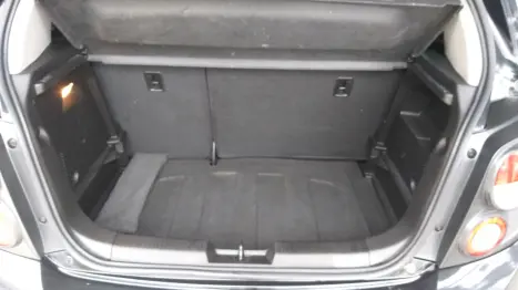 CHEVROLET Sonic Hatch 1.6 16V 4P LT FLEX AUTOM�TICO, Foto 18