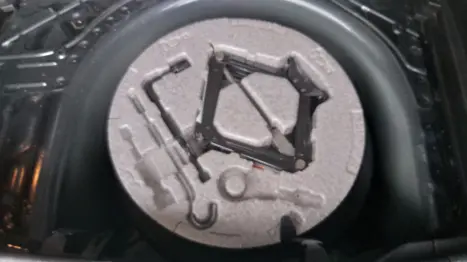 CHEVROLET Sonic Hatch 1.6 16V 4P LT FLEX AUTOM�TICO, Foto 19