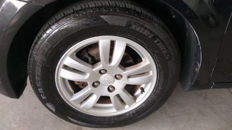 CHEVROLET Sonic Hatch 1.6 16V 4P LT FLEX AUTOM�TICO, Foto 16