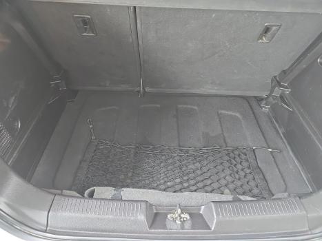 CHEVROLET Sonic Hatch 1.6 16V 4P LTZ FLEX, Foto 12