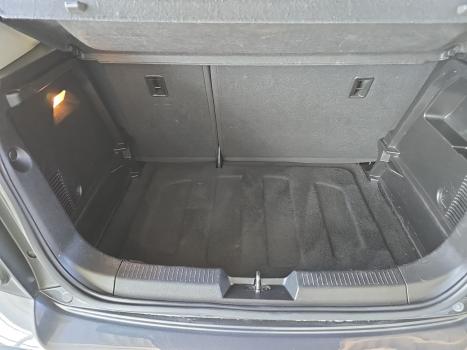 CHEVROLET Sonic Hatch 1.6 16V 4P LT FLEX, Foto 12