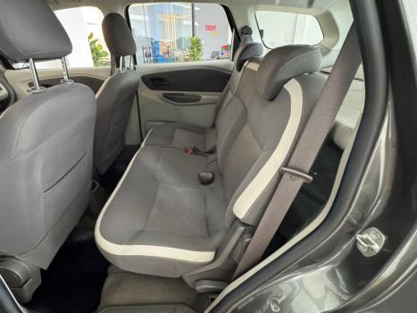 CHEVROLET Spin 1.8 4P FLEX LT AUTOMTICO, Foto 8