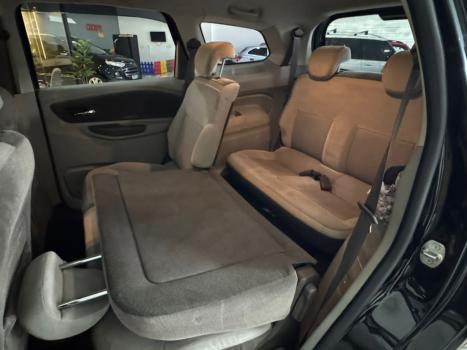 CHEVROLET Spin 1.8 4P FLEX LTZ 7 LUGARES AUTOM�TICO, Foto 8