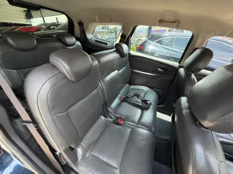 CHEVROLET Spin 1.8 4P FLEX LTZ AUTOMTICO, Foto 13