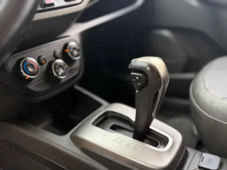 CHEVROLET Spin 1.8 4P FLEX LTZ AUTOMTICO, Foto 15