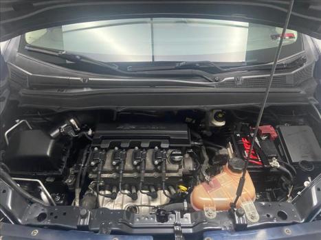 CHEVROLET Spin 1.8 4P FLEX LT AUTOM�TICO, Foto 7