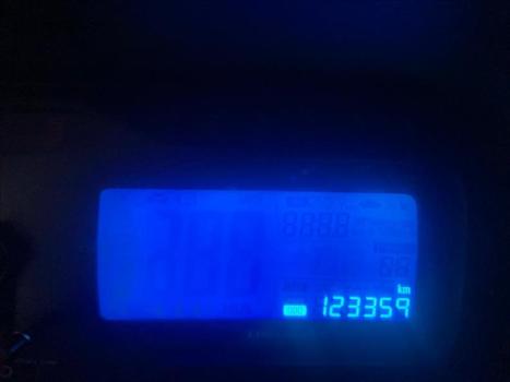 CHEVROLET Spin 1.8 4P FLEX LT AUTOM�TICO, Foto 9