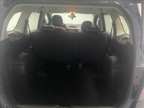 CHEVROLET Spin 1.8 4P FLEX LT AUTOM�TICO, Foto 10