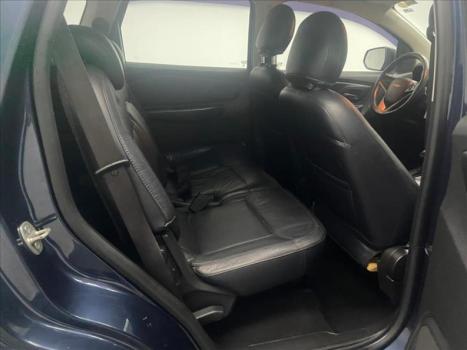 CHEVROLET Spin 1.8 4P FLEX LT AUTOM�TICO, Foto 13