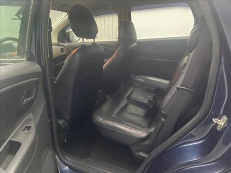 CHEVROLET Spin 1.8 4P FLEX LT AUTOM�TICO, Foto 15