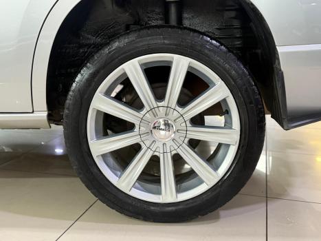 CHEVROLET Spin 1.8 4P FLEX LT, Foto 8