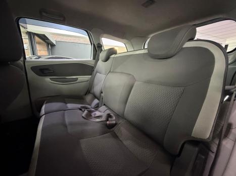 CHEVROLET Spin 1.8 4P FLEX LT, Foto 13