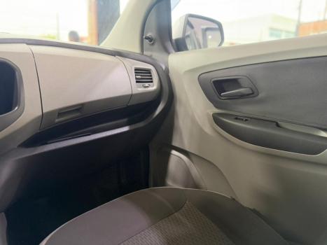 CHEVROLET Spin 1.8 4P FLEX LT, Foto 23