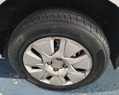 CHEVROLET Spin 1.8 4P FLEX LT, Foto 22