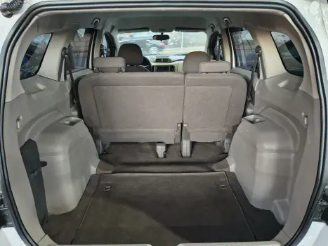 CHEVROLET Spin 1.8 4P FLEX LT, Foto 19