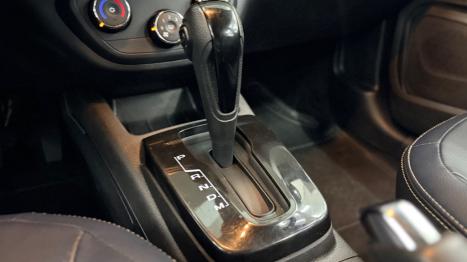 CHEVROLET Spin 1.8 4P FLEX PREMIER 7 LUGARES AUTOM�TICO, Foto 12