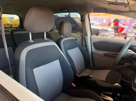 CHEVROLET Spin 1.8 4P FLEX LT AUTOM�TICO, Foto 8