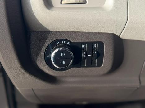 CHEVROLET Spin 1.8 4P FLEX LT AUTOM�TICO, Foto 14