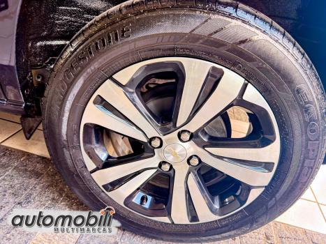 CHEVROLET Spin 1.8 4P FLEX PREMIER 7 LUGARES AUTOM�TICO, Foto 16