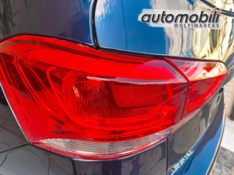 CHEVROLET Spin 1.8 4P FLEX PREMIER 7 LUGARES AUTOM�TICO, Foto 17