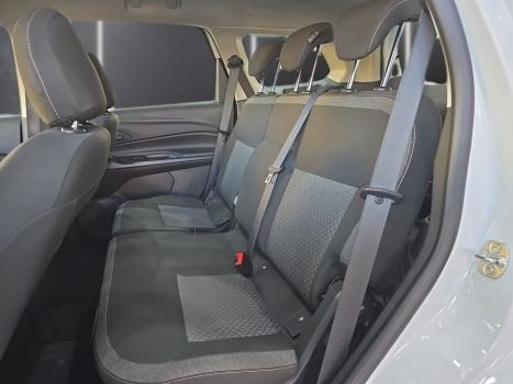 CHEVROLET Spin 1.8 4P FLEX LT, Foto 3