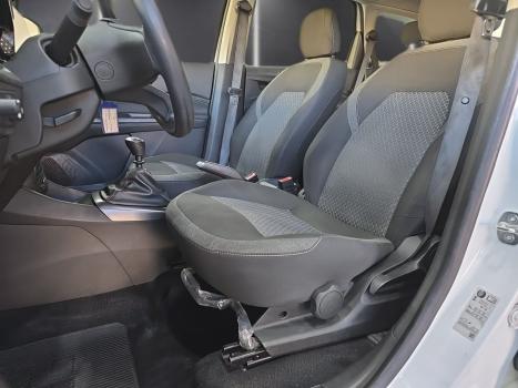 CHEVROLET Spin 1.8 4P FLEX LT, Foto 10