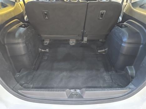 CHEVROLET Spin 1.8 4P FLEX LT, Foto 12