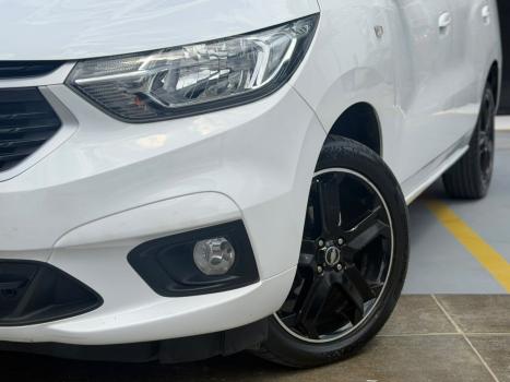 CHEVROLET Spin 1.8 4P FLEX LS, Foto 9