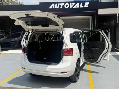 CHEVROLET Spin 1.8 4P FLEX LS, Foto 11