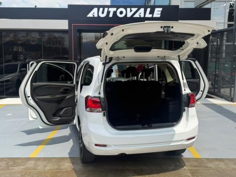 CHEVROLET Spin 1.8 4P FLEX LS, Foto 19