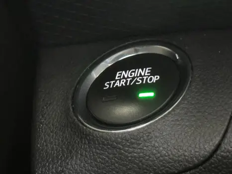 CHEVROLET Tracker 1.0 12V 4P FLEX TURBO AUTOMTICO, Foto 11