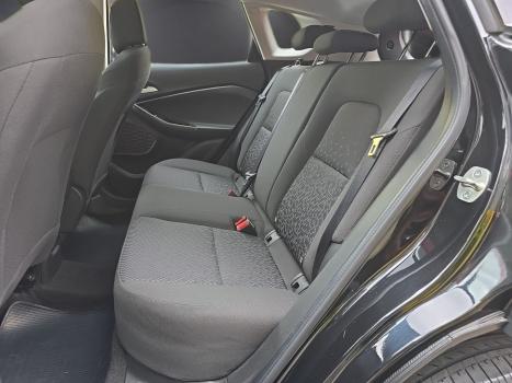 CHEVROLET Tracker 1.0 12V 4P FLEX TURBO AUTOMTICO, Foto 3