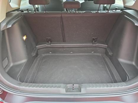 CHEVROLET Tracker 1.0 12V 4P FLEX TURBO AUTOMTICO, Foto 12