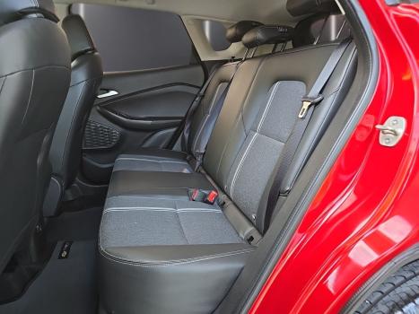 CHEVROLET Tracker 1.0 12V 4P FLEX TURBO LTZ AUTOMTICO, Foto 10