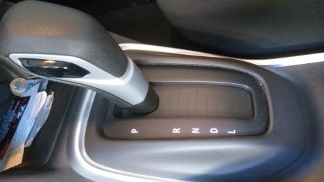 CHEVROLET Tracker 1.0 12V 4P FLEX TURBO LT AUTOMTICO, Foto 9