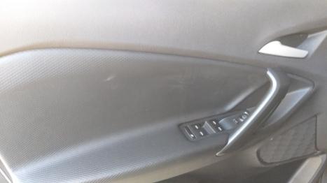 CHEVROLET Tracker 1.0 12V 4P FLEX TURBO LT AUTOMTICO, Foto 10